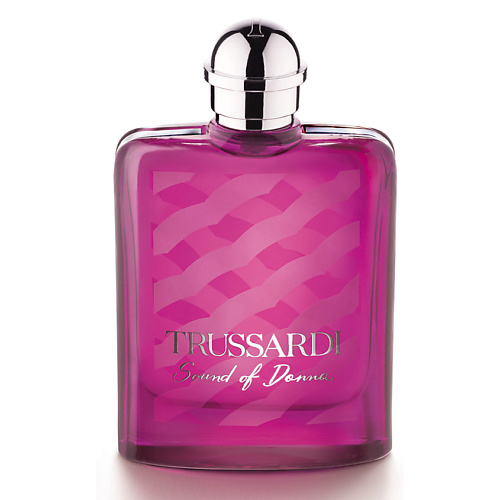 TRUSSARDI Sound of Donna 100 #1