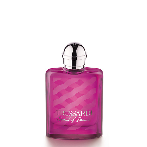 TRUSSARDI Sound of Donna 30 #1