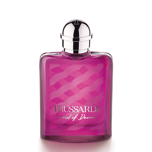 TRUSSARDI Sound of Donna 50 #1