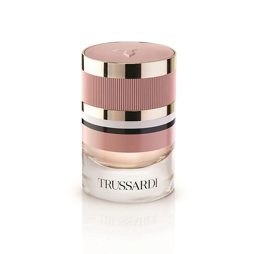 TRUSSARDI Trussardi 30 #1
