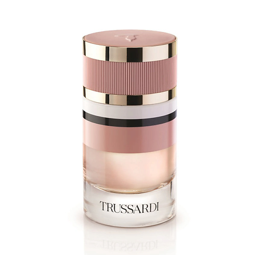 TRUSSARDI Trussardi 60 #1