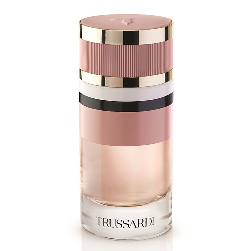 TRUSSARDI Trussardi 90 #1
