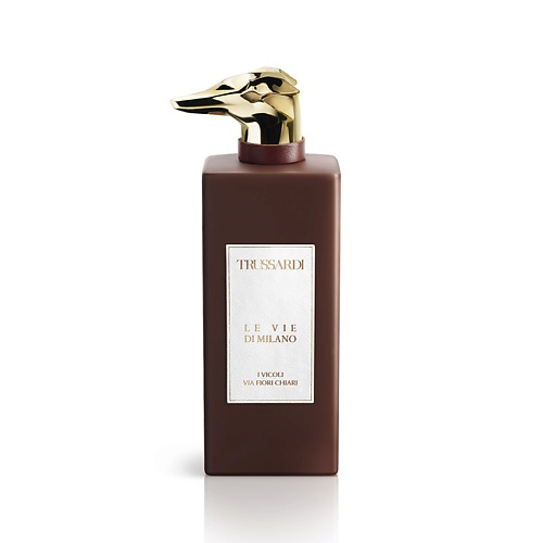 TRUSSARDI Via Fiori Chiari 100 #1