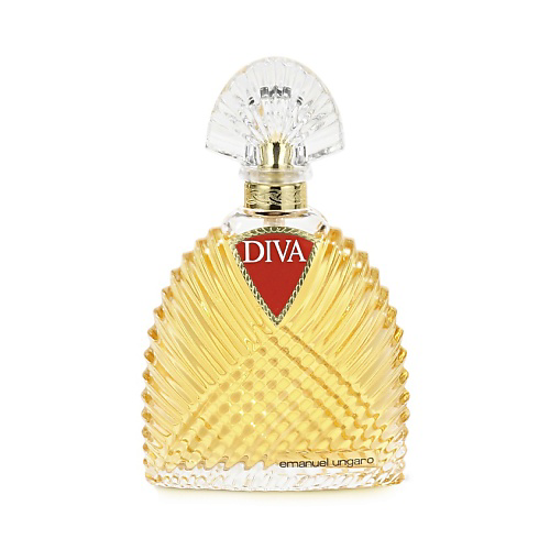 UNGARO Diva 100 #1