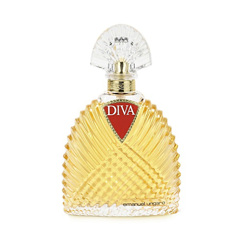 UNGARO Diva 50 #1