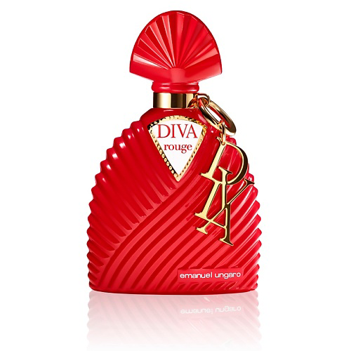 UNGARO Diva Rouge 100 #1