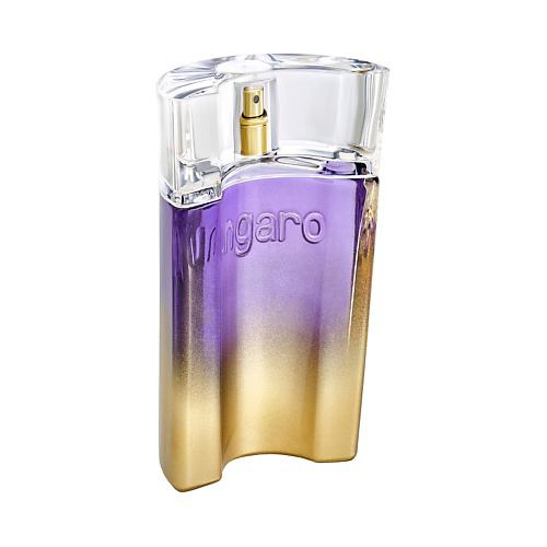 UNGARO Eau de Parfum 90 #1
