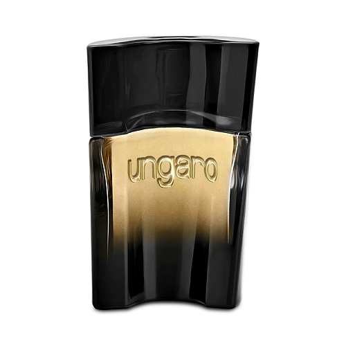 UNGARO Feminin 90 #1