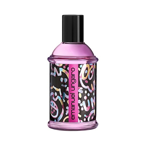 UNGARO For Her 30 #1