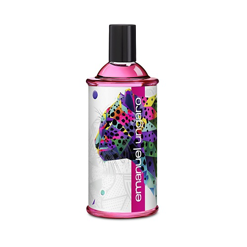 UNGARO Intense For Her 100 #1