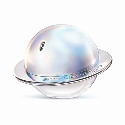 UNGARO Moon 40 #1