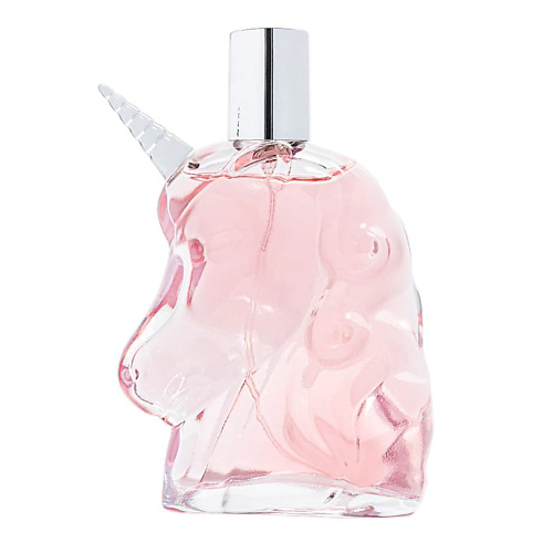 UNICORNS APPROVE Eau de Parfum 100 #1