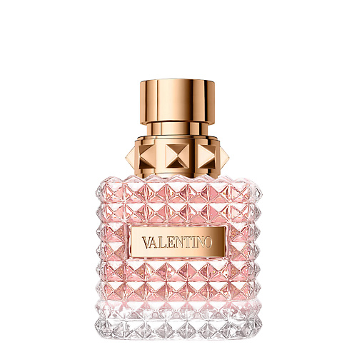 VALENTINO Парфюмерная вода Donna 50 #1