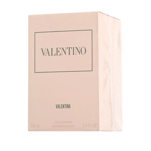 VALENTINO Парфюмерная вода Valentina 100 #1