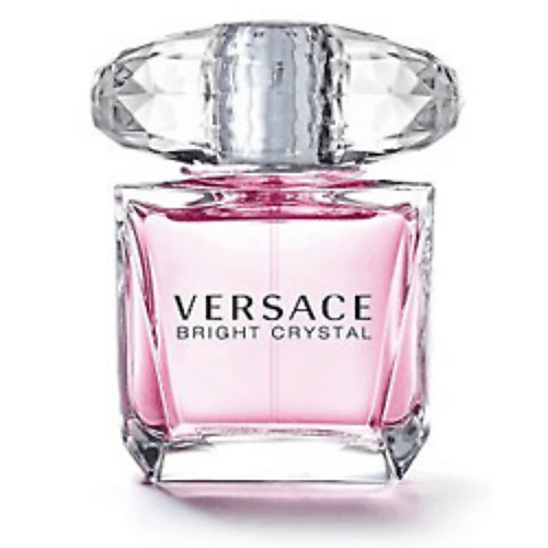 VERSACE Bright Crystal 30 #1