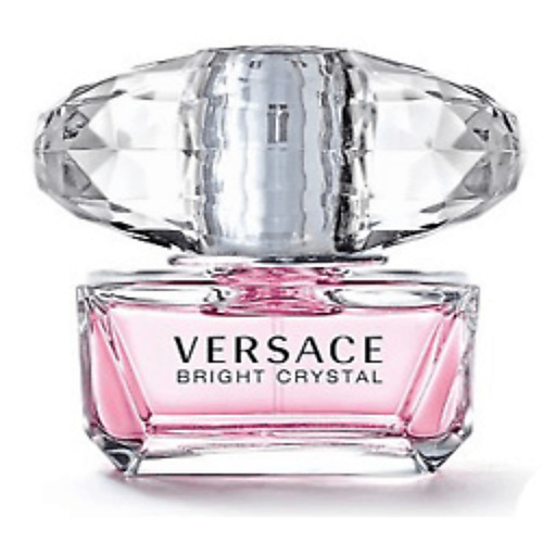 VERSACE Bright Crystal 50 #1