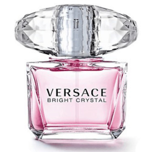 VERSACE Bright Crystal 90 #1