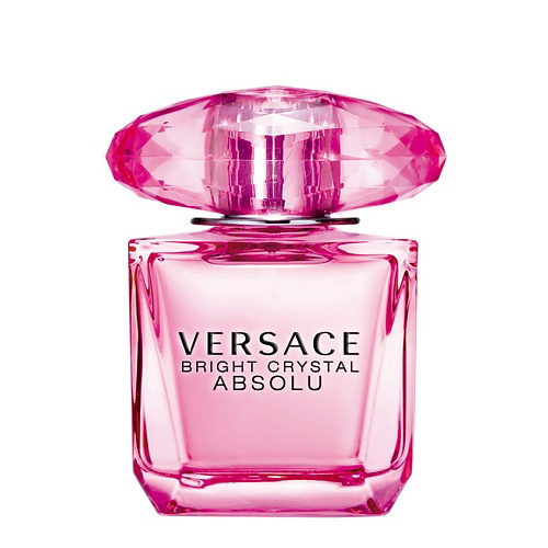 VERSACE Bright Crystal Absolu 30 #1