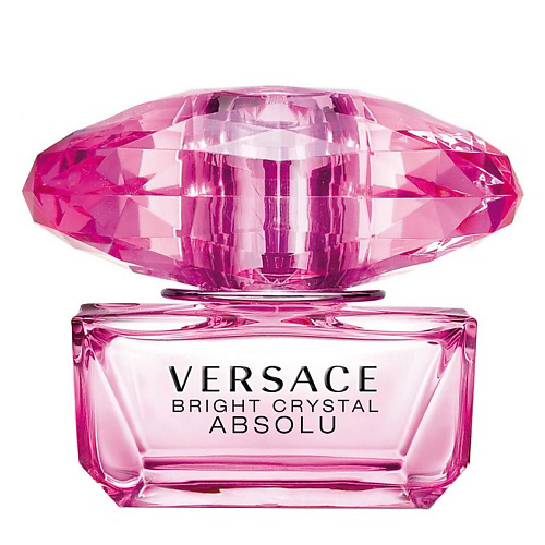 VERSACE Bright Crystal Absolu 50 #1