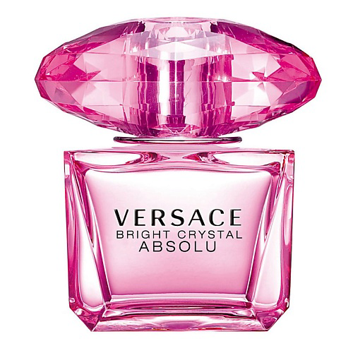 VERSACE Bright Crystal Absolu 90 #1