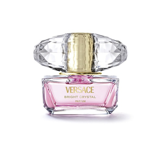 VERSACE Bright Crystal Parfum 50 #1