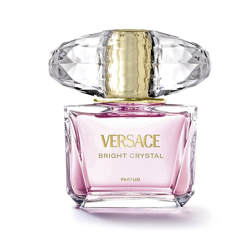 VERSACE Bright Crystal Parfum 90 #1