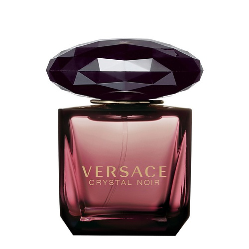 VERSACE Crystal Noir 30 #1