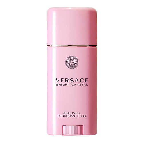 VERSACE Дезодорант-стик Bright Crystal 50 #1