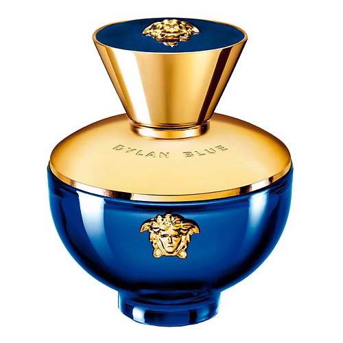 VERSACE Dylan Blue Pour Femme 100 #1