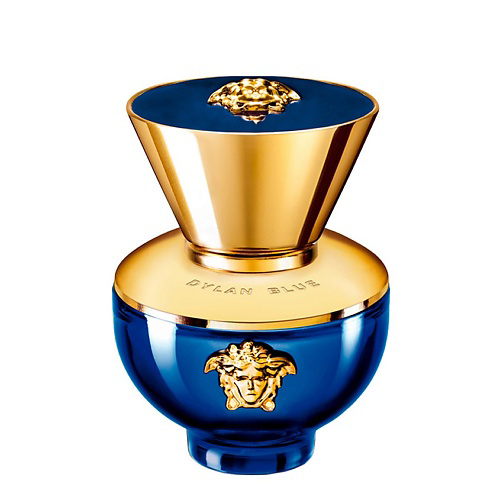 VERSACE Dylan Blue Pour Femme 30 #1