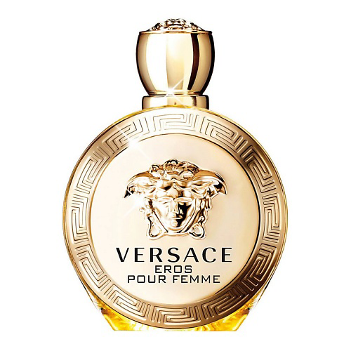VERSACE Eros Pour Femme 100 #1