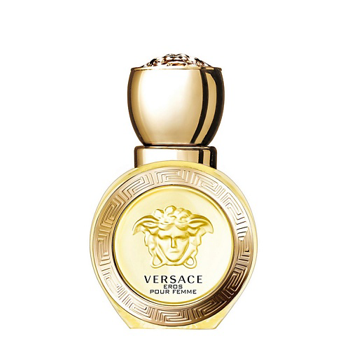 VERSACE Eros Pour Femme Eau de Toilette 50 #1