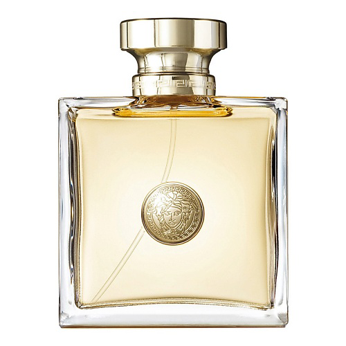 VERSACE Pour Femme 100 #1