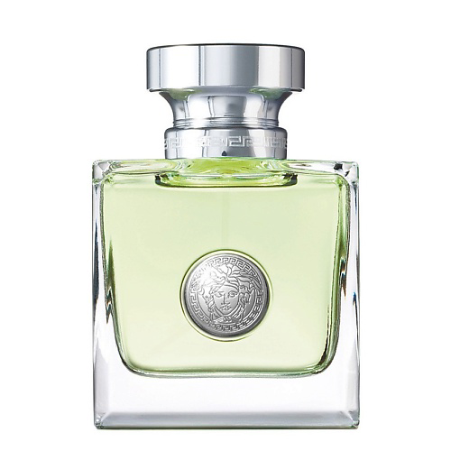 VERSACE Versense 50 #1