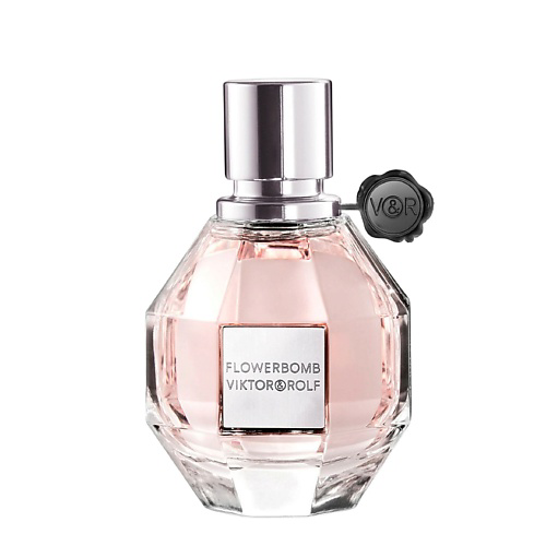 VIKTOR&ROLF Flowerbomb 30 #1