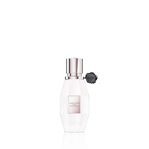 VIKTOR&ROLF Flowerbomb Dew 30 #1