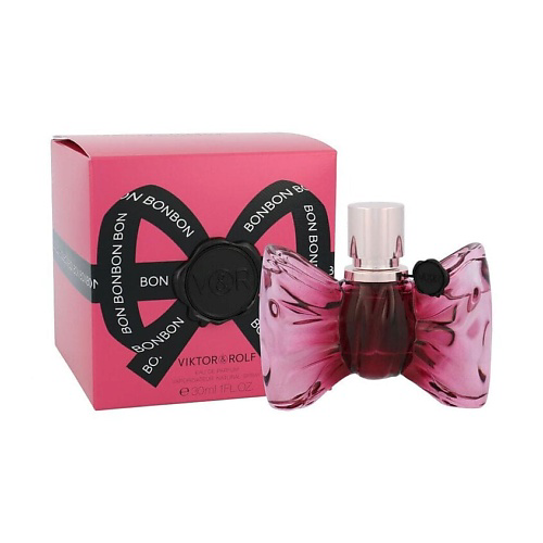 VIKTOR&ROLF Парфюмерная вода Bonbon 30 #1
