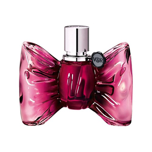 VIKTOR&ROLF Парфюмерная вода Bonbon 90 #1