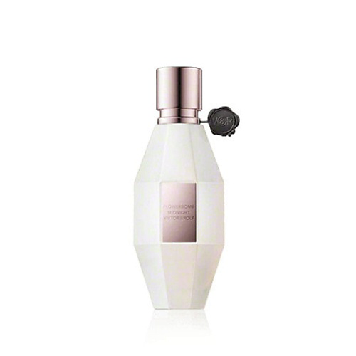 VIKTOR&ROLF Парфюмерная вода Flowerbomb Dew 50 #1