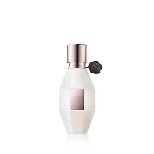 VIKTOR&ROLF Парфюмерная вода Flowerbomb Dew 30 #1