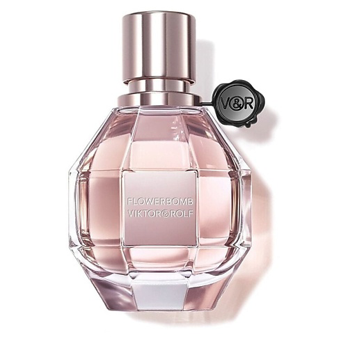 VIKTOR&ROLF Парфюмерная вода Flowerbomb Eau de Parfum 20 #1