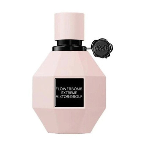 VIKTOR&ROLF Парфюмерная вода Flowerbomb Extreme Intense 100 #1