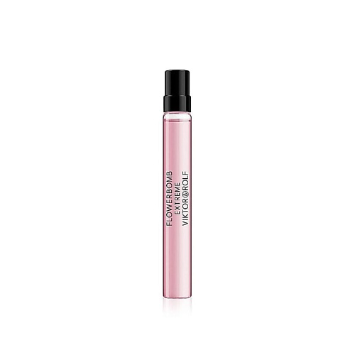 VIKTOR&ROLF Парфюмерная вода Flowerbomb Extreme Intense 10 #1