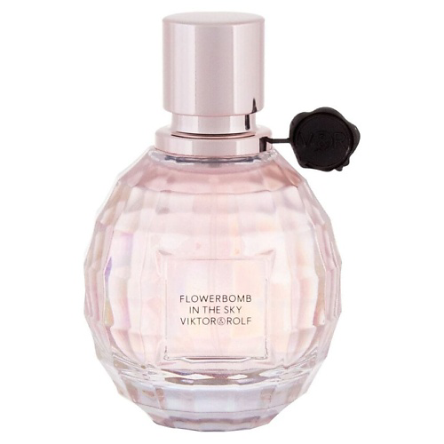 VIKTOR&ROLF Парфюмерная вода Flowerbomb In The Sky 50 #1