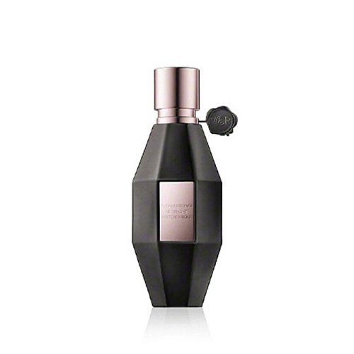 VIKTOR&ROLF Парфюмерная вода Flowerbomb Midnight 50 #1