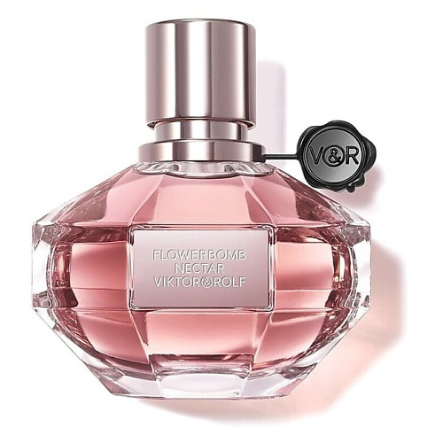 VIKTOR&ROLF Парфюмерная вода Flowerbomb Nectar 90 #1