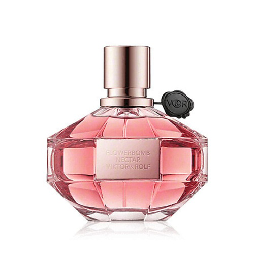 VIKTOR&ROLF Парфюмерная вода Flowerbomb Nectar Intense 90 #1