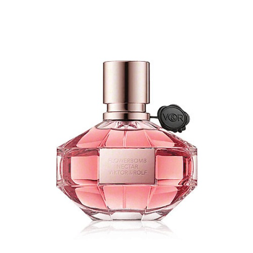 VIKTOR&ROLF Парфюмерная вода Flowerbomb Nectar Intense 50 #1