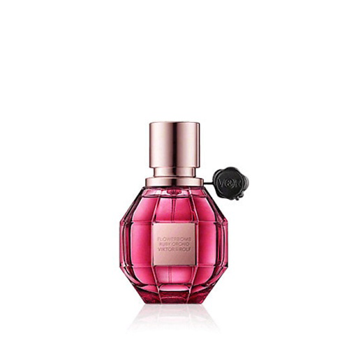 VIKTOR&ROLF Парфюмерная вода Flowerbomb Ruby Orchid 30 #1