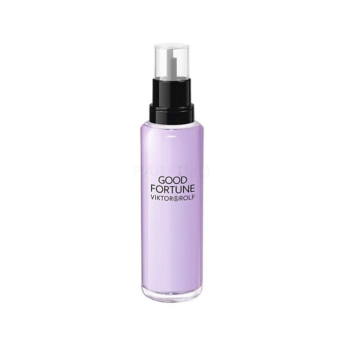 VIKTOR&ROLF Парфюмерная вода Good Fortune Eau de Parfum 100 #1